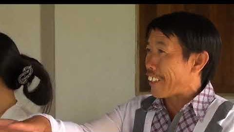 khawg pov qaib dib tej lus zoo tseg saib mog kwv tij hmoob.