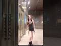 可愛すぎて反応した💙#可愛い瞬間#可愛い動画#JKファッション#双子コーデ#ショート動画#JK