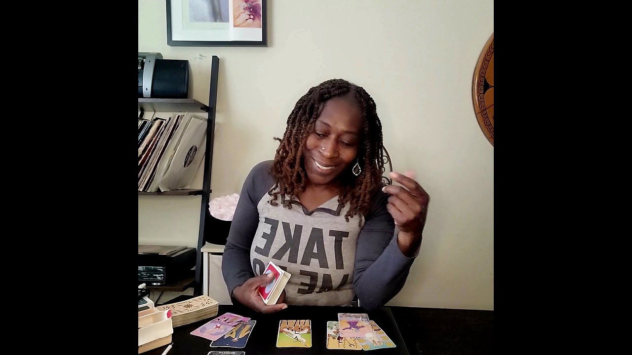 кармическая королева мечей сегодня осталась беззащитной в войне, которую она несправедливо развяз...