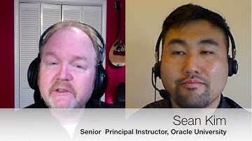Effective Client Failover in an Oracle RAC Environment | Sean Kim