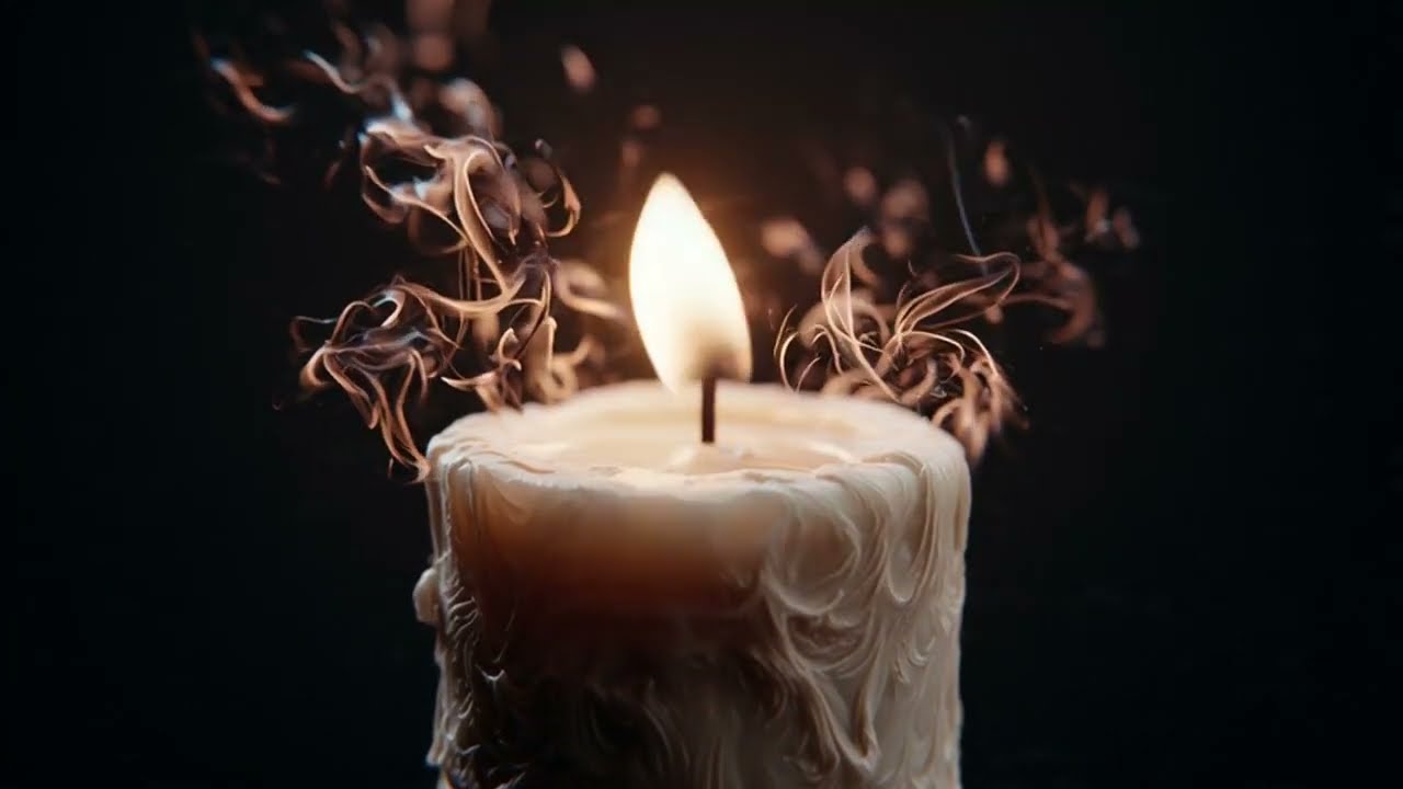 Depois da missa, nunca saia da Igreja sem antes fazer esses 4 gestos, eles vão te salvar…