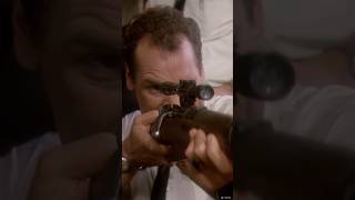 Time this shot 🚗🔫 #jfk #kevincostner