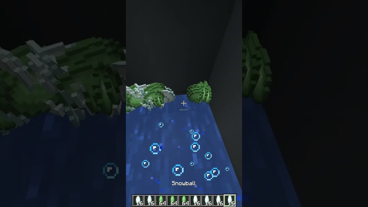 The BEST SLIME FARM in Minecraft 1.21 – 100,000 Items/Hour!