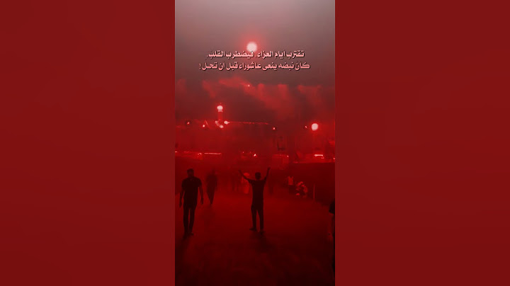 أنّ القلبَ يتهيّأُ للانكسار مرّةً أخرى💔    #احمد_الفاطمي #shorts