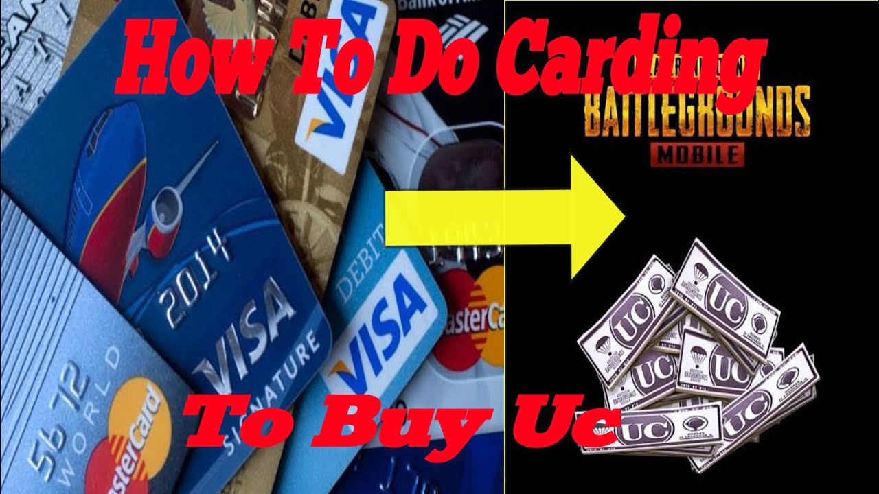 Buy CC for Carding Available All Types of Cards with Fresh BIN