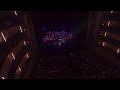 AMOR MÍO ~ RAPHAEL (Sinphónico desde el Teatro Real )