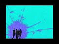 (free) billy talent / lil peep / emo trap type beat - below (prod. GHOSTsTALKER)