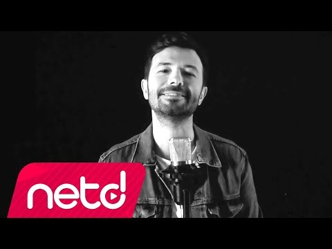 Yalın feat. Solanch De La Rosa - İstanbul