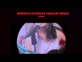 Parokya Ni Edgar Mashup Songs - Rovs Romerosa