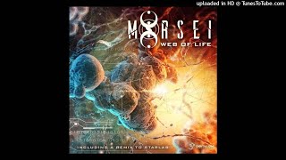 MoRsei - Web of Life (Original Mix)