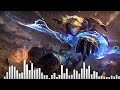 Best Songs for Playing LOL #21 | 1H Gaming Music Mix 2017 | Trap, Dubstep & EDM