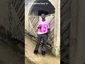 Prophetess Favour had an encounter with a young girl whose life was taken