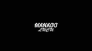 Manado lucu berkarya