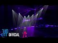 J Y Park Itoshi No Ellie Southern All Stars Cover 