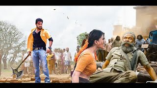 Download Lagu Jr. NTR \u0026 Sameera Reddy New Released Hindi Dubbed Full Action Blockbuster Movies | Jr NTR South Film MP3 Download Lagu Jr. NTR \u0026 Sameera Reddy New Released Hindi Dubbed Full Action Blockbuster Movies | Jr NTR South Film MP3