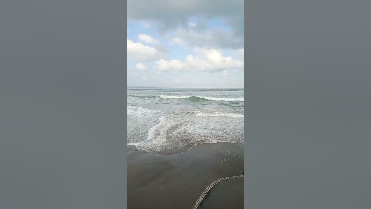 #bali #canggu #indonesia YouTube