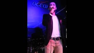 Murat Yildiz - Unutamam (Yakup Eki̇n)