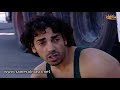 مرزوق على جميع الجبهات الشوفير بيتحمم عالطريق مو بالاوتيلات جبتلك طبخ سامر المصري