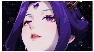 Download Lagu MADKID - SIN 『Tate no Yuusha no Nariagari S3 OP』sped up | Nightcore MP3