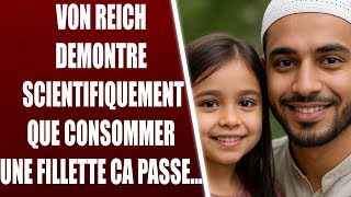 La Team Pdf Toujours Plus Loin Dans La Degeulerie Sur Les Gosses