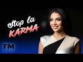 Stop la Karma ❌ DEEPMIX (Taraful lui Mafian REMIX)