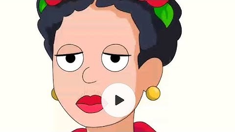 DOP 4 level 490 very hard😡😡              #dop4 #dop2 #dop