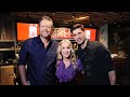 Kellie and Ben's Gifts for Blake Shelton - Pickler & Ben