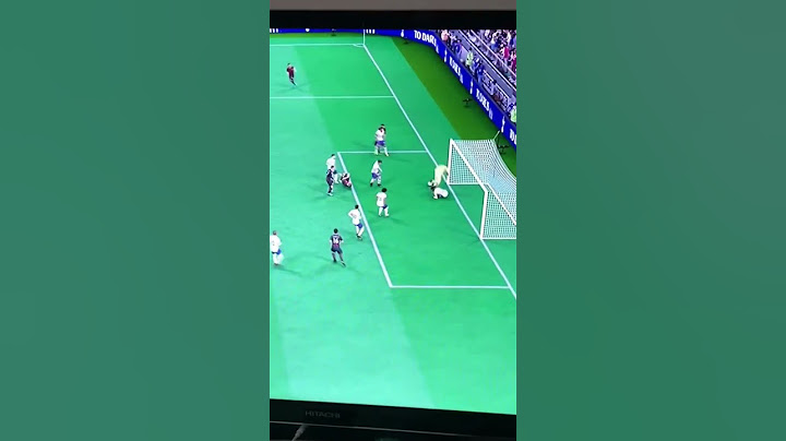 HOMEM ARANHA NO FIFA 😂