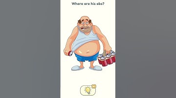 Dop 5 (Delete one part) level 9650Walkthrough Solutions-All Levels ‎@hotgaming6714#viralshort #vlogs