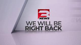 LIVE: Weekend Central || 06-09-2026