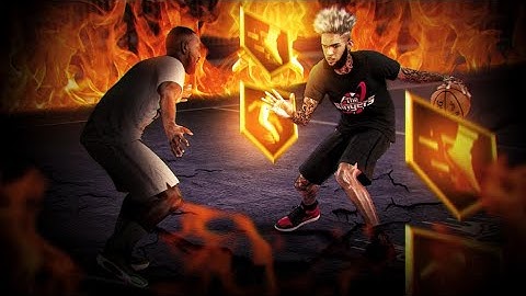 BEST 2-WAY 3-LEVEL FACILITATOR ANIMATIONS, SIGNATURES, BADGES& JUMPSHOT ON NBA 2K20 BEST BUILD 2K20