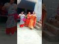 tu apni chhotki bahian se Amar set kara do na #new #trending #Bhojpuri #song #dance #viral #video