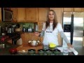 Anti-Aging Raw Cacao Nibs - 3 Ways to Eat Them! - YouTube