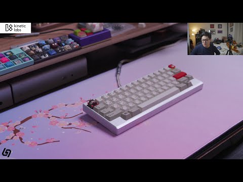 【新品】JJW Derivative Clay WKL hqdefault.jpg