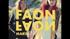 Faon Faon Youtube