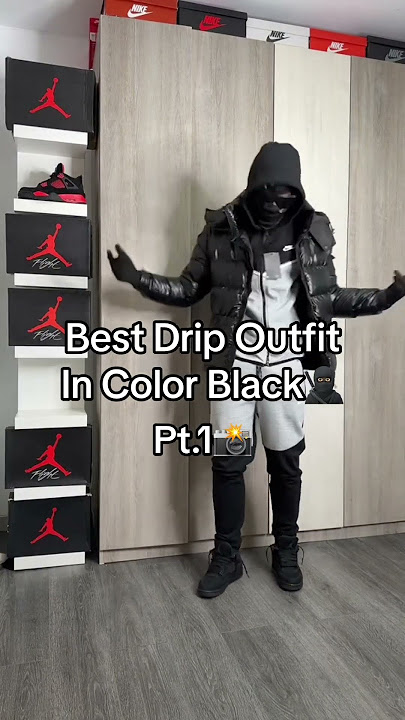 Which color next?🥷 #sneakers #nike #drip #sneakerhead #shorts