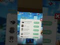 les gars je voulez savoir si c'était W ou L le trade que j'ai fait écrivez moi dans les commentaires