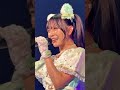 #わーすた #wasuta #推し活 #廣川奈々聖 #三品瑠香 #ハマRIF