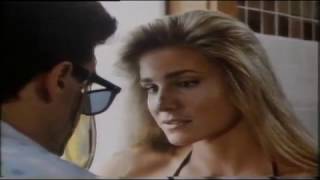 Senior Week Vhs Promo 1986