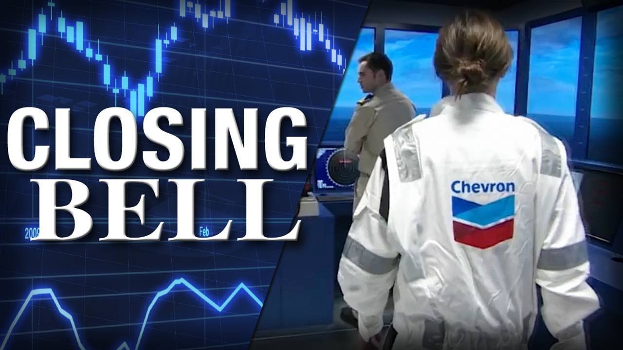 Stocks End Week With Deep Losses as Oil Sinks Stocks End Week With Deep Losses as Oil Sinks
