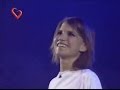 Erreway show, Canción "Me da igual" en vivo