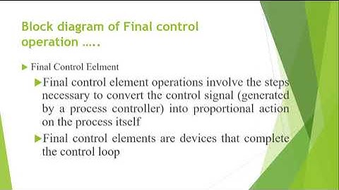 Module 3-final control element(PC)