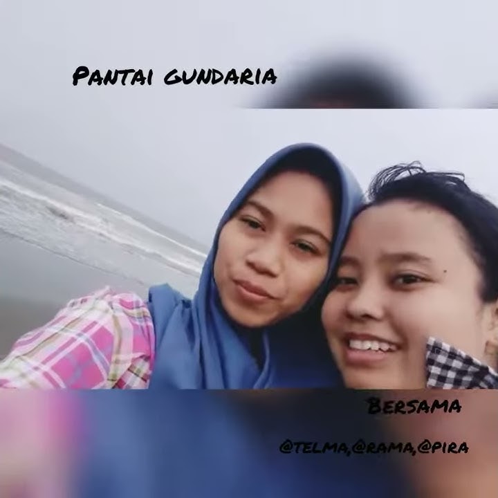 Story' wa .hadirnya dirimu .by 89mud