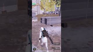 🤯Вот это лута #pubgmobile #пабг #метророяль