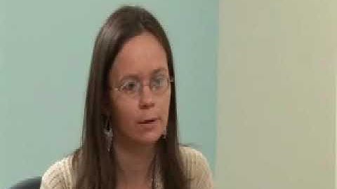 Pearson English Interlocutor Training: Getting the discussion started