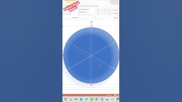 Powerpoint Hacks #ytshorts #trending #viral #shorts #short #hack