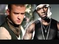 Cry Me A River Remix (Feat. Justin Timberlake) - 50 Cent