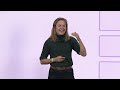 Ai frontiers helena merk openai devday