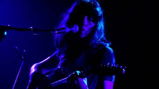 Grouper Live At Atp-Ny 2009 On Wfmu Audio