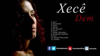 Xecê - Hat Karwan Resimi